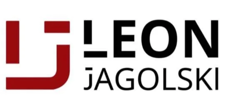 Coach logo
