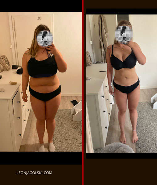 Transformation 1