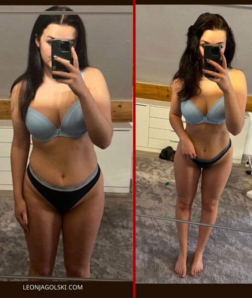 Transformation 4