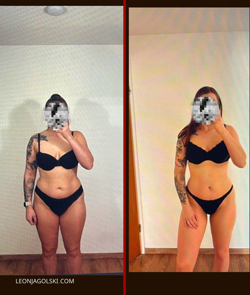 Transformation 6